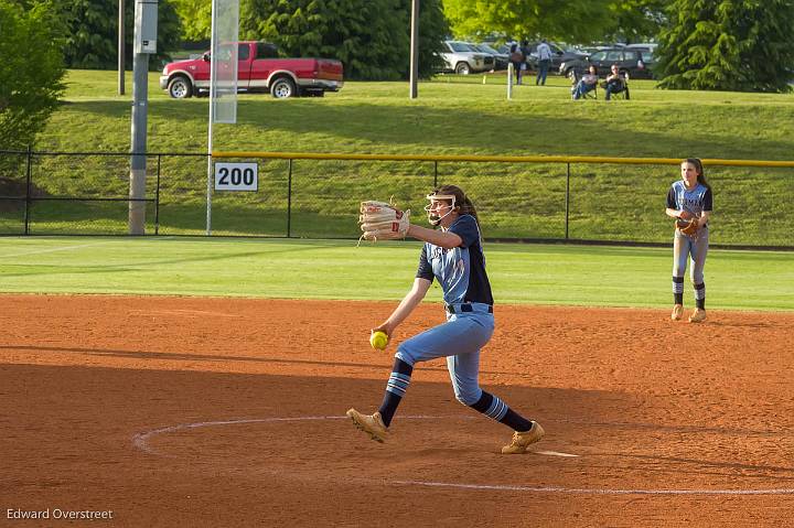 SoftballvsGaffney -143